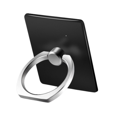 Mobile Ring Holder